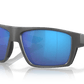 Bloke Polarized Sunglasses - The Salty Mare