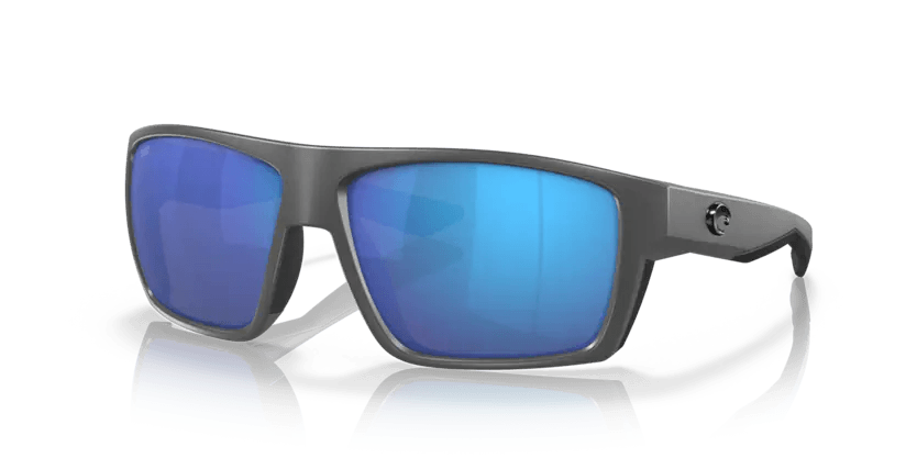 Bloke Polarized Sunglasses - The Salty Mare