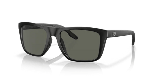 Mainsail Polarized Sunglasses - The Salty Mare