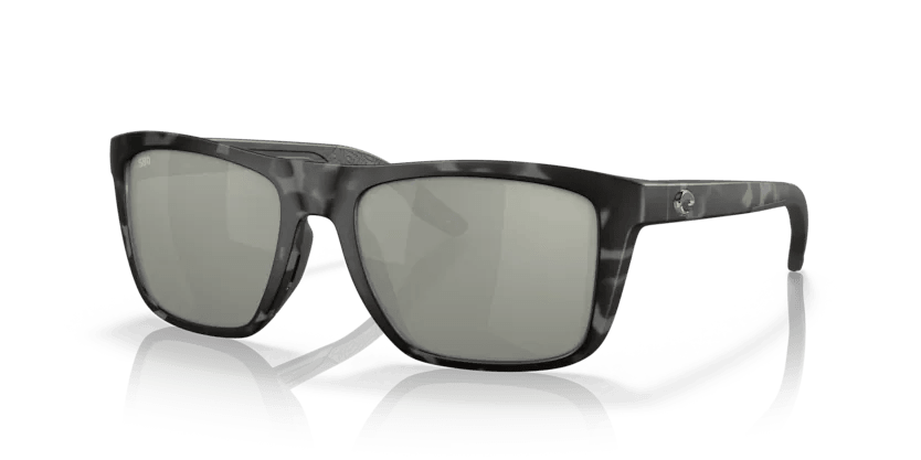 Mainsail Polarized Sunglasses - The Salty Mare
