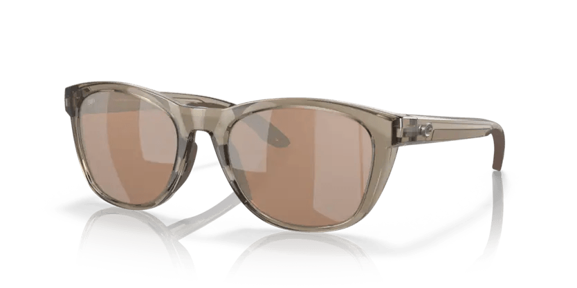 Aleta Polarized Sunglasses - The Salty Mare