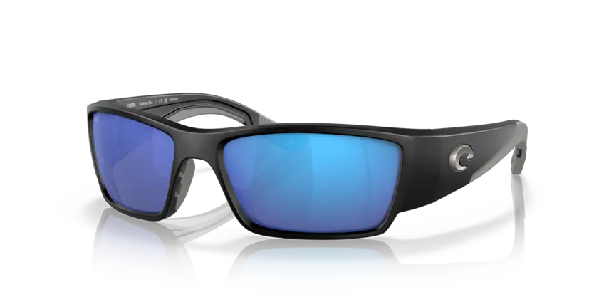 Corbina Pro Polarized Sunglasses - The Salty Mare