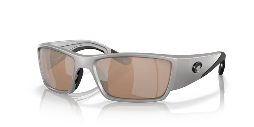 Corbina Pro Polarized Sunglasses - The Salty Mare