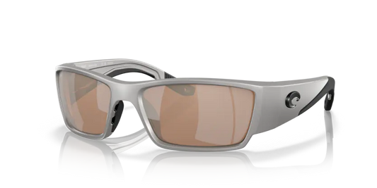 Corbina Pro Polarized Sunglasses - The Salty Mare