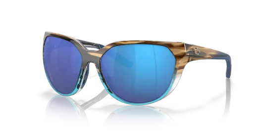 Mayfly Polarized Sunglasses - The Salty Mare