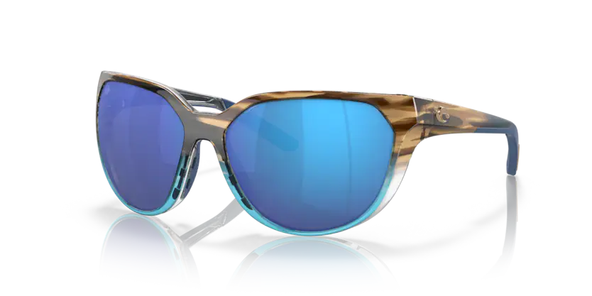 Mayfly Polarized Sunglasses - The Salty Mare
