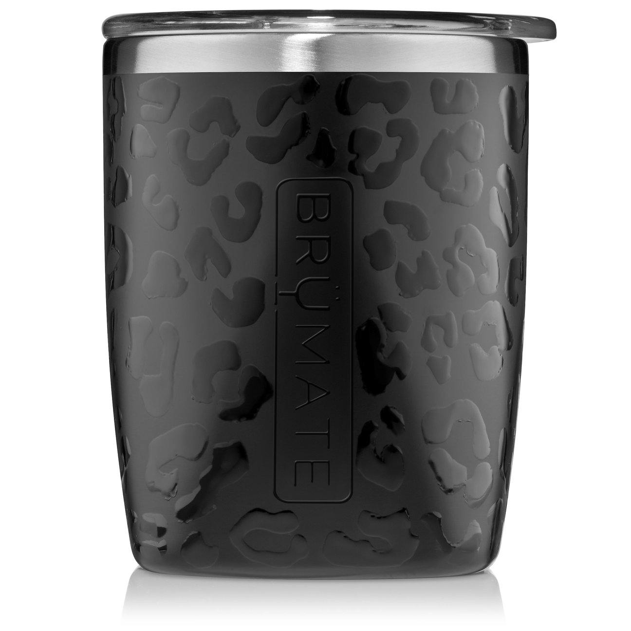 Rocks Tumbler 12oz - The Salty Mare