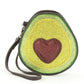 Sleepyville Critters Favorite Things Bag - The Salty Mare
