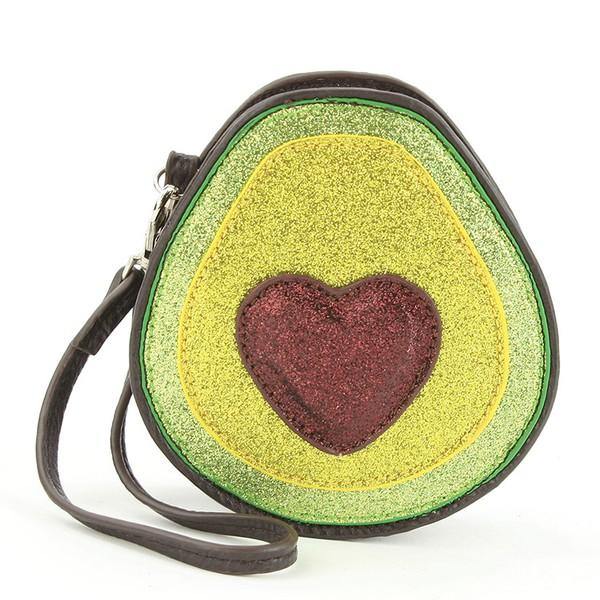 Sleepyville Critters Favorite Things Bag - The Salty Mare