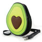 Sleepyville Critters Favorite Things Bag - The Salty Mare