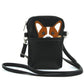 Sleepyville Critters Favorite Things Bag - The Salty Mare