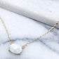 Neck Candy Short Necklaces - The Salty Mare