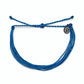 Bright Solid Bracelet - The Salty Mare