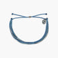 Muted Originals Bracelet - The Salty Mare