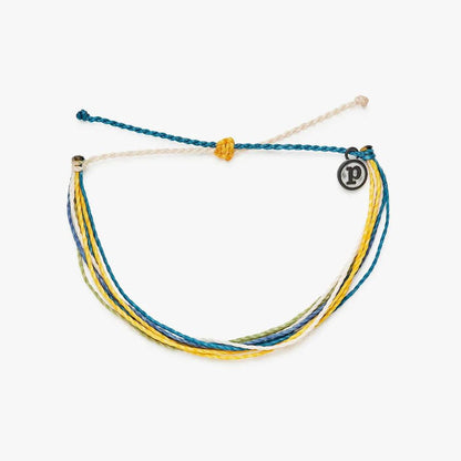 Bright Original Bracelet - The Salty Mare