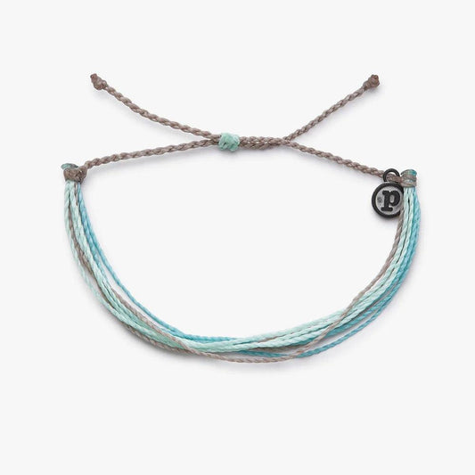 Muted Originals Bracelet - The Salty Mare