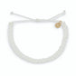 Classic Braided Bracelet - The Salty Mare