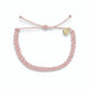 Classic Braided Bracelet - The Salty Mare