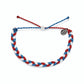 Classic Braided Bracelet - The Salty Mare