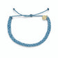 Classic Braided Bracelet - The Salty Mare