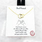 Neck Candy Short Necklaces - The Salty Mare