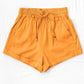 Day Trip Shorts - The Salty Mare
