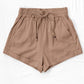 Day Trip Shorts - The Salty Mare