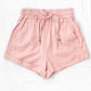 Day Trip Shorts - The Salty Mare