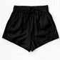 Day Trip Shorts - The Salty Mare