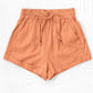 Day Trip Shorts - The Salty Mare