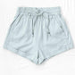 Day Trip Shorts - The Salty Mare