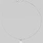 Neck Candy Short Necklaces - The Salty Mare