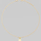 Neck Candy Short Necklaces - The Salty Mare