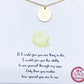 Neck Candy Short Necklaces - The Salty Mare