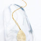 Neck Candy Long Necklaces - The Salty Mare