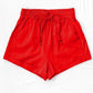 Day Trip Shorts - The Salty Mare