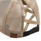 Ponytail Baseball Hat - The Salty Mare