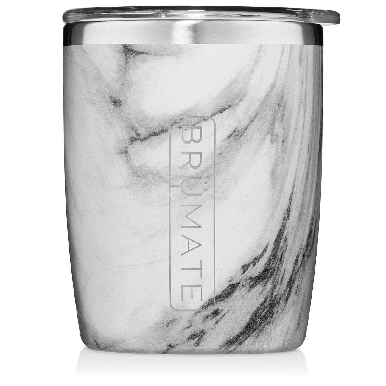 Rocks Tumbler 12oz - The Salty Mare