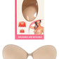 Nip Chix Bandeau - The Salty Mare