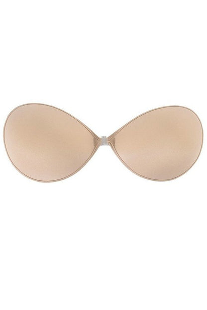 Nip Chix Bandeau - The Salty Mare