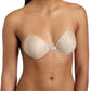 Nip Chix Bandeau - The Salty Mare
