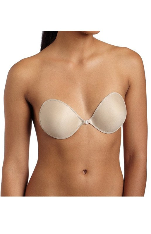 Nip Chix Bandeau - The Salty Mare