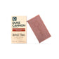 Big Ass Brick of Soap - The Salty Mare