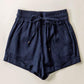 Day Trip Shorts - The Salty Mare