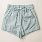 Day Trip Shorts - The Salty Mare