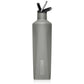 Rehydration Bottle 25oz - IN STORE PICK UP ONLY - The Salty Mare