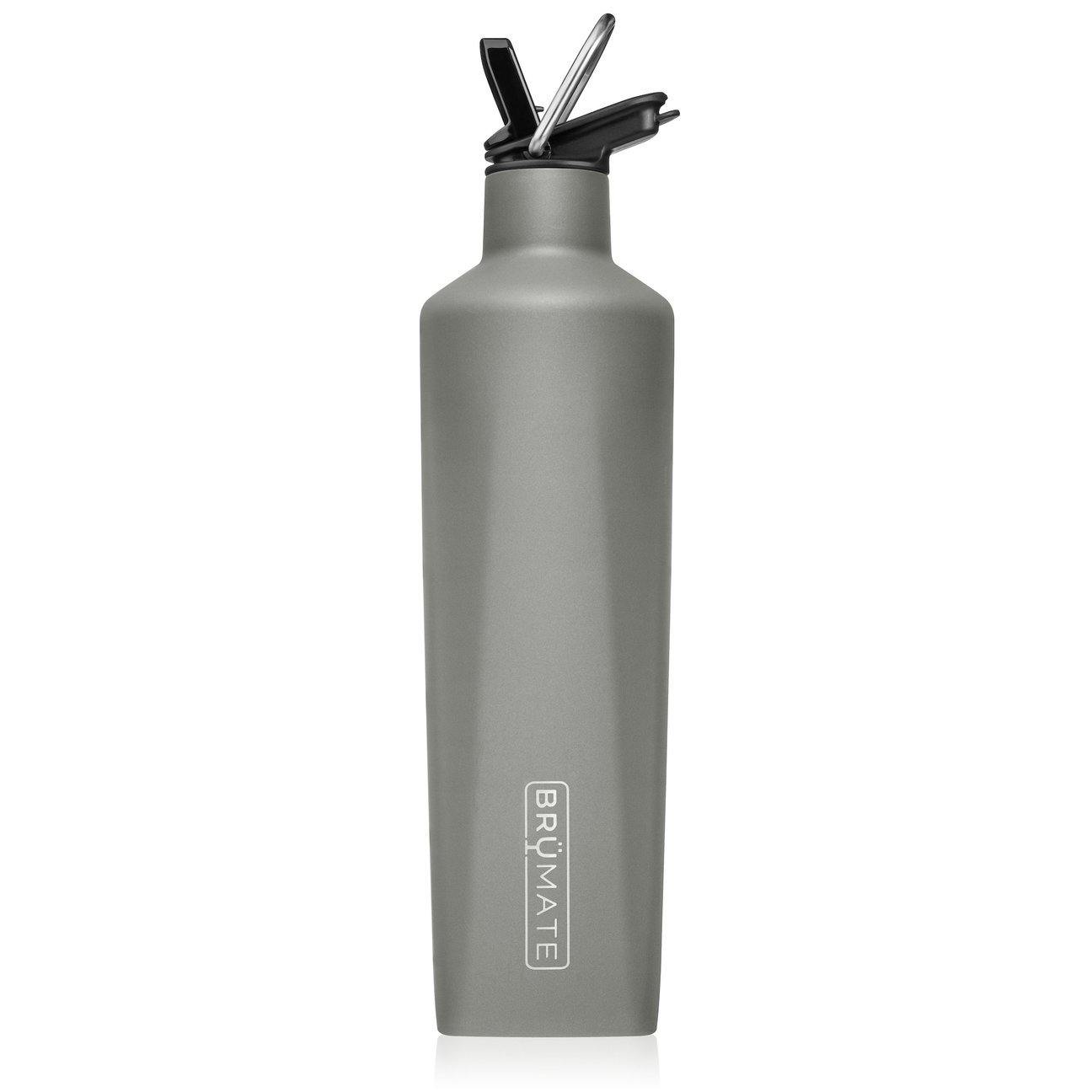 Rehydration Bottle 25oz - IN STORE PICK UP ONLY - The Salty Mare