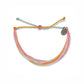 Bright Solid Bracelet - The Salty Mare
