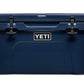 Tundra Hard Sided Cooler - The Salty Mare