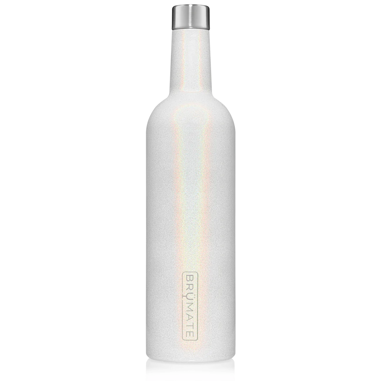 Winesulator 25oz - The Salty Mare